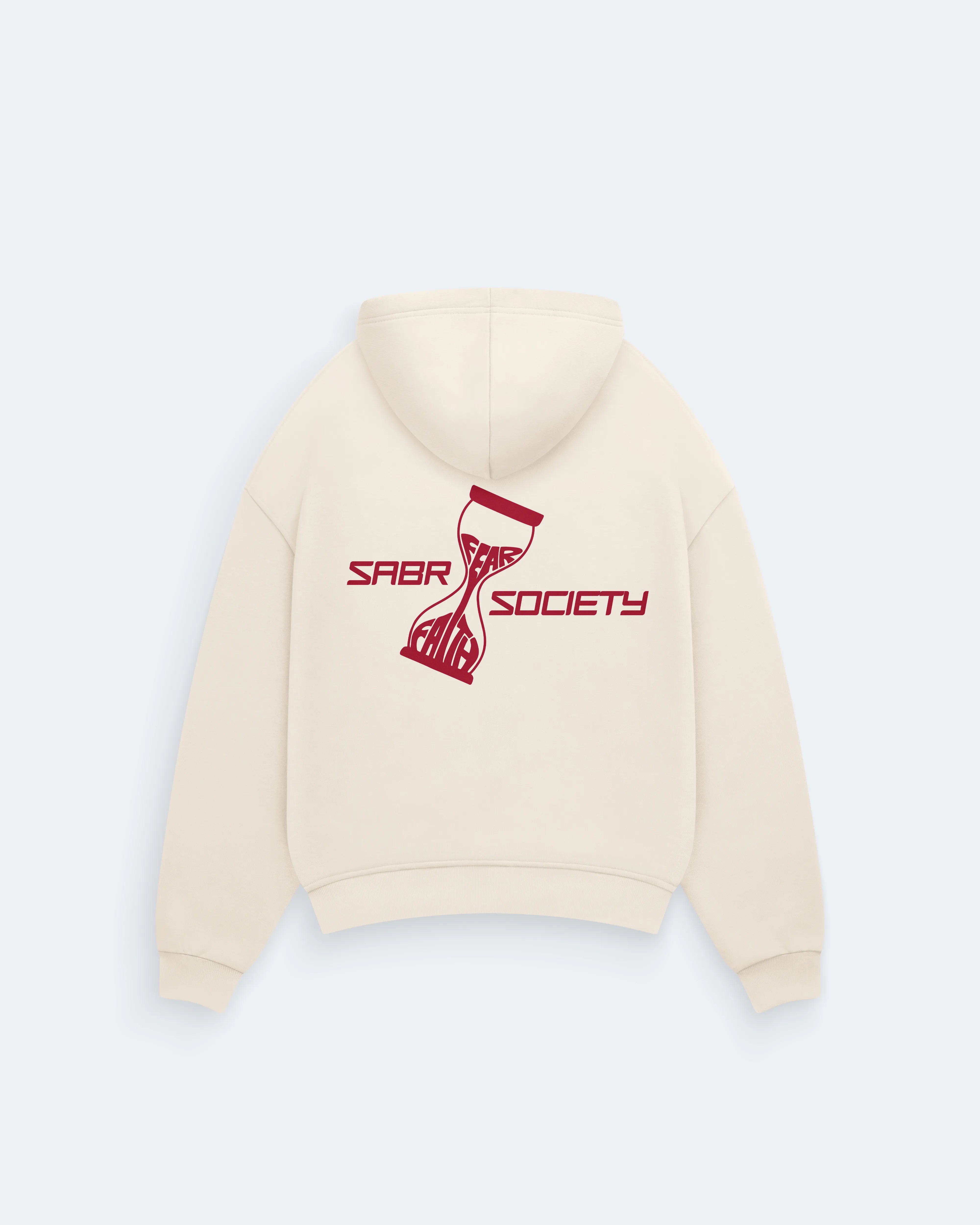 SABR SOCIETY