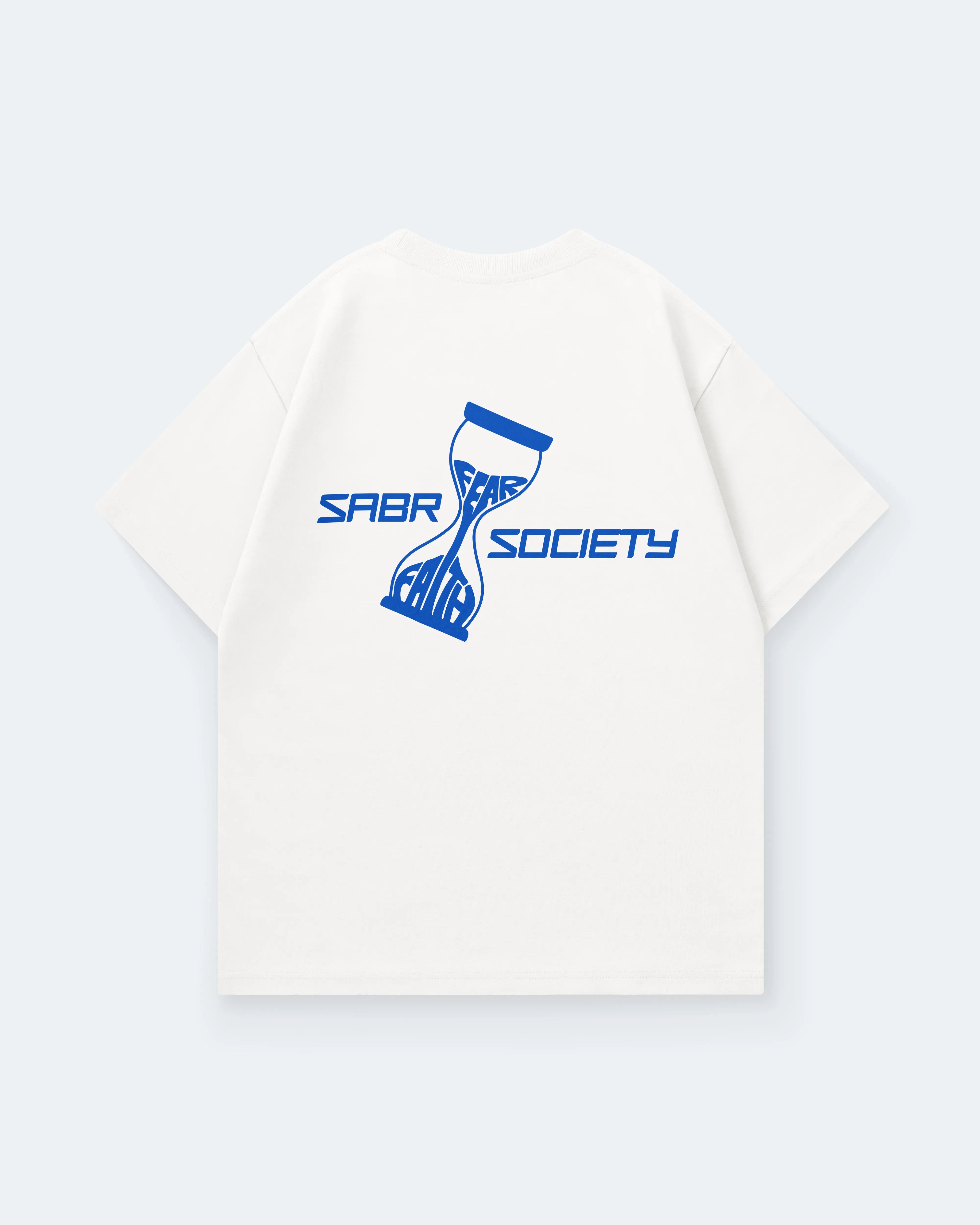 SABR SOCIETY
