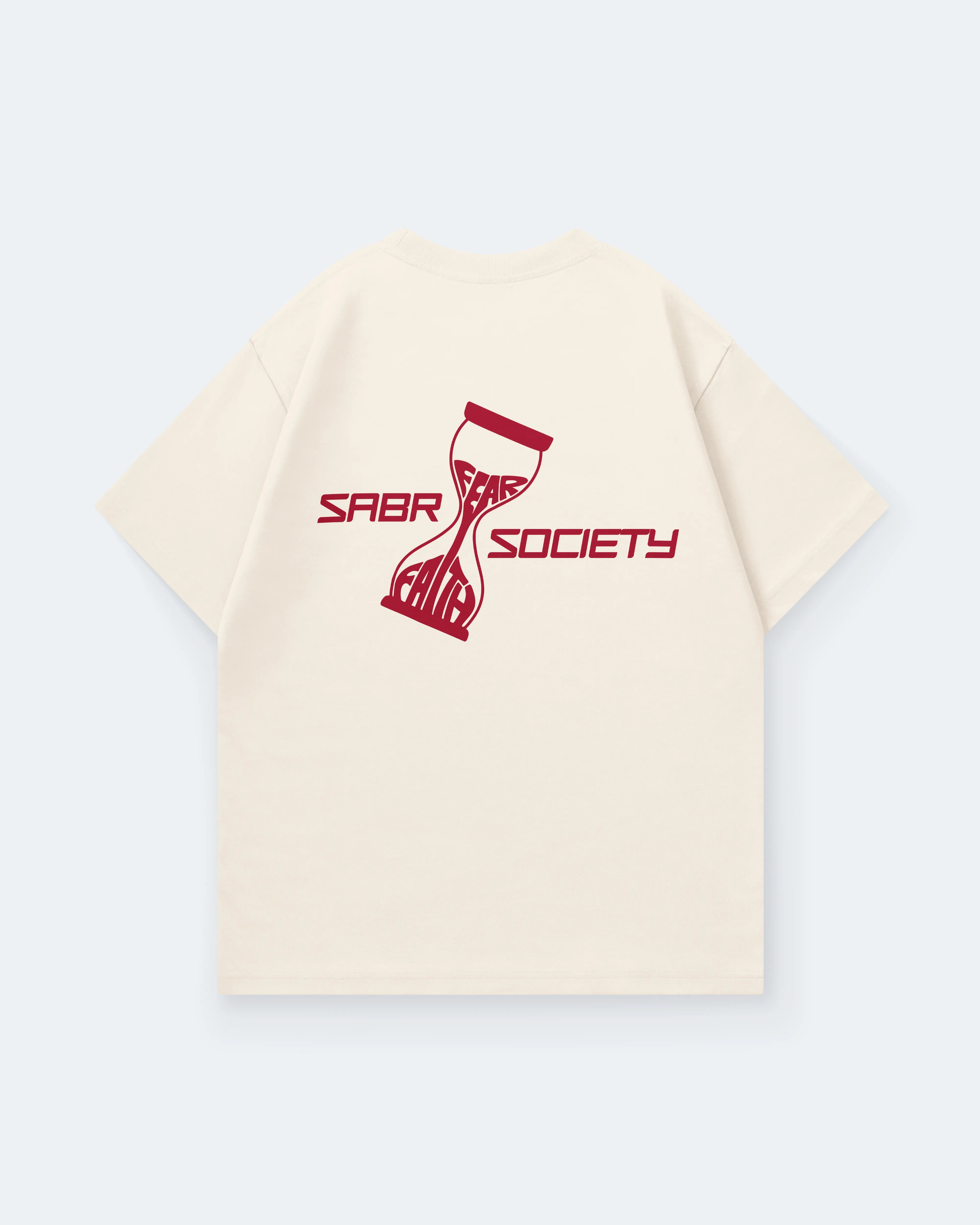SABR SOCIETY