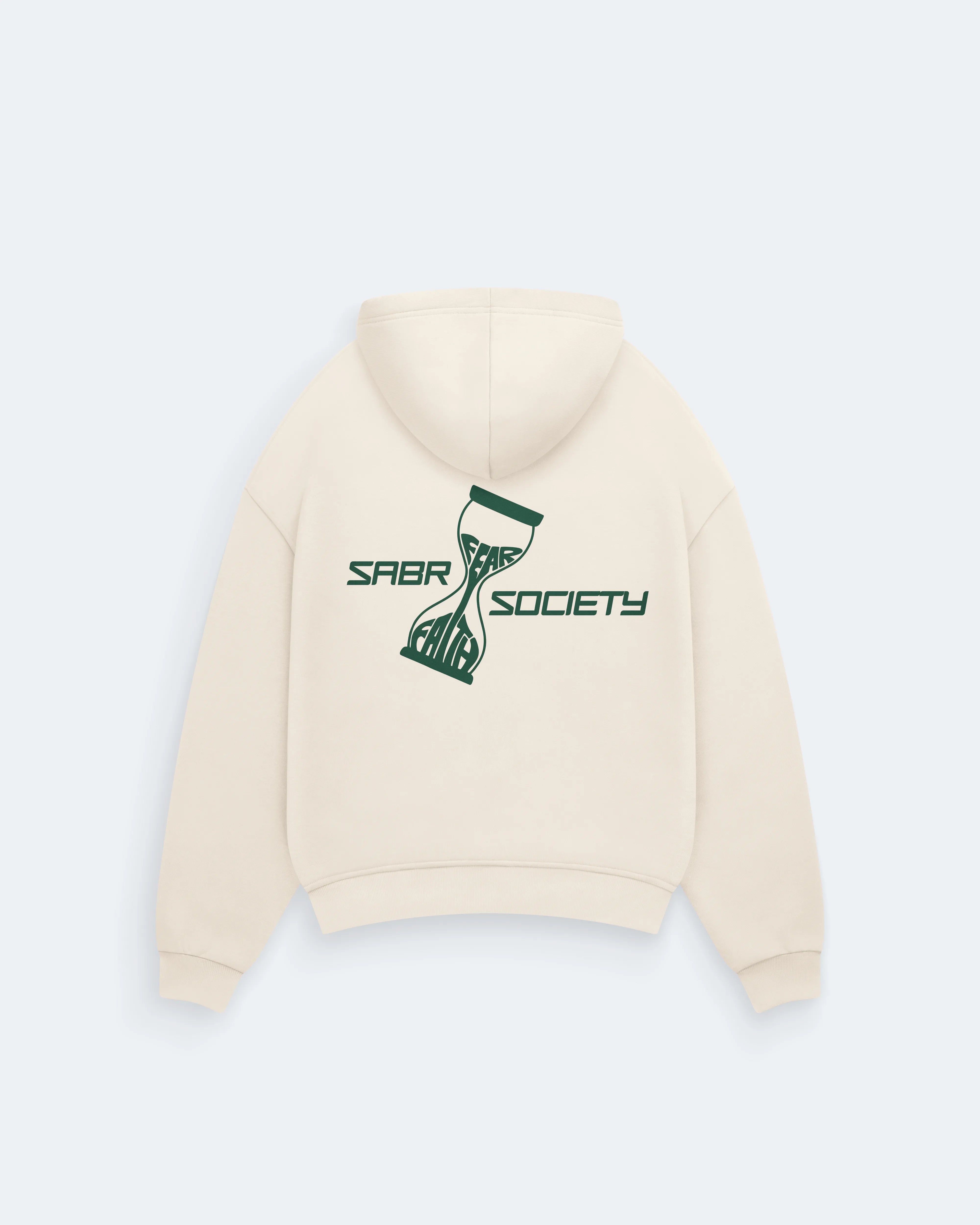 SABR SOCIETY